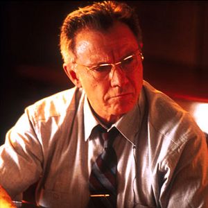 Foto Gerardo Herrero