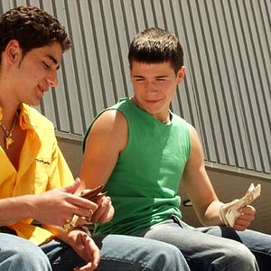 Foto Alberto Rodriguez