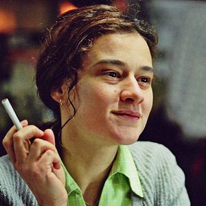 Foto Iluminados pelo Fogo