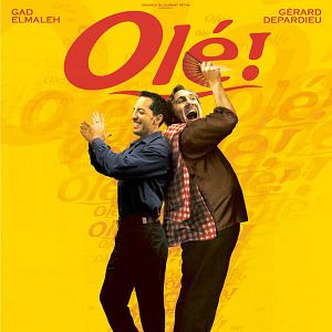 Foto Florence Quentin