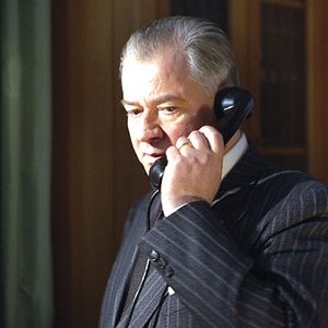 Foto Thierry Fortineau