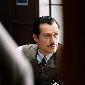 Foto Jérôme Cornuau