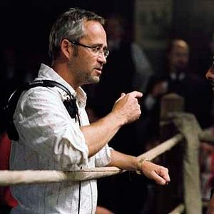 Foto Brigadas do Tigre