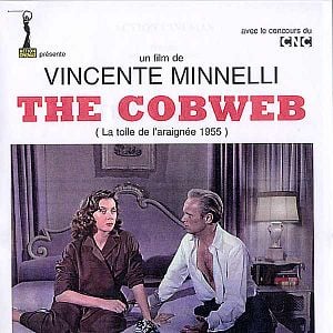 Foto Paixões Sem Freios