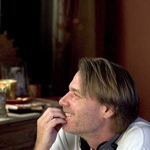 Foto Os Seus, os Meus e os Nossos