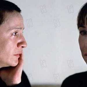 Foto Blanca Portillo