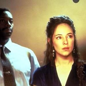 Foto Blink - Num Piscar de Olhos