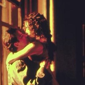 Foto Blink - Num Piscar de Olhos