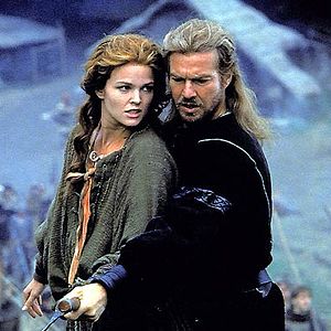 Foto Coração de Dragão