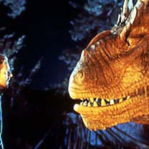 Foto Coração de Dragão