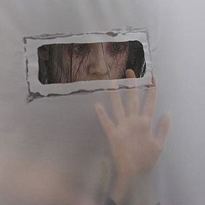 Foto Terror em Silent Hill