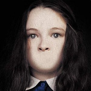 Foto Terror em Silent Hill