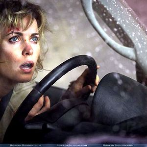 Foto Terror em Silent Hill