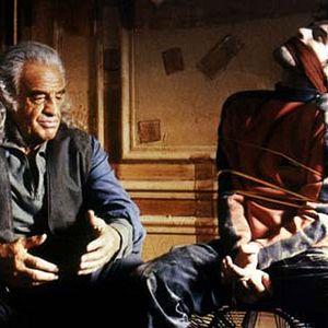 Foto Além do Meu Futuro