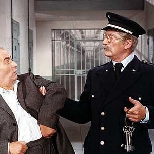 Foto Louis de Funès