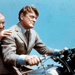 Foto Louis de Funès