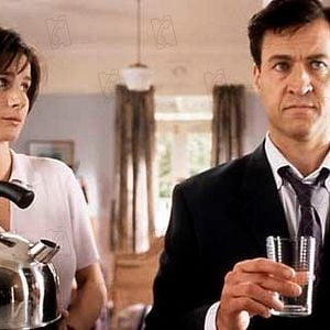 Foto Entre Eu e Eu Mesma