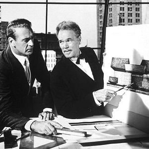 Foto Vontade Indômita