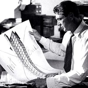 Foto Vontade Indômita