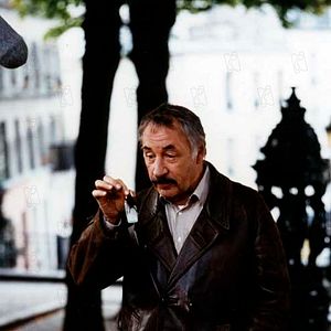 Foto Philippe Noiret