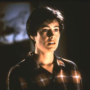 Foto Um Beijo Antes de Morrer