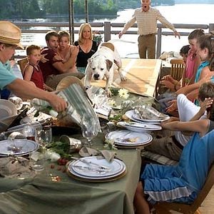 Foto Doze é Demais 2