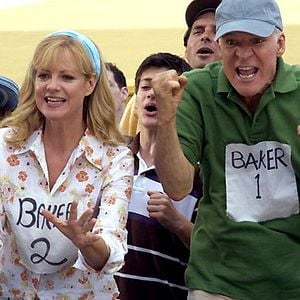 Foto Doze é Demais 2