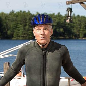 Foto Doze é Demais 2