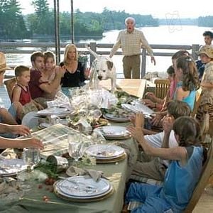 Foto Doze é Demais 2