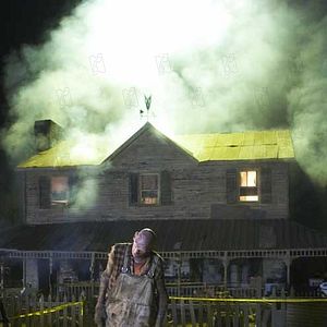 Foto Rejeitados pelo Diabo