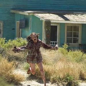 Foto Rejeitados pelo Diabo