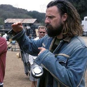 Foto Rejeitados pelo Diabo