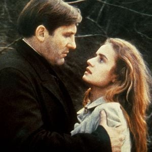 Foto Sob o Sol de Satã