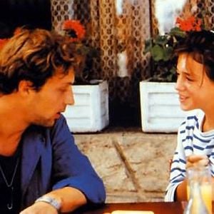 Foto Jean-Philippe Écoffey