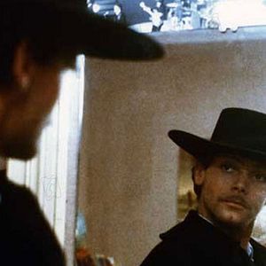 Foto Patrick Dewaere