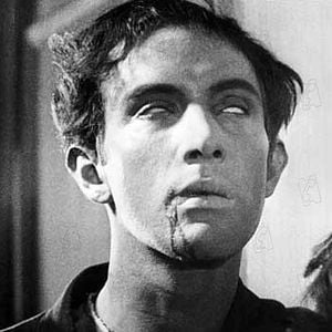 Foto Pierre Batcheff