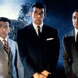 Foto Michel Constantin