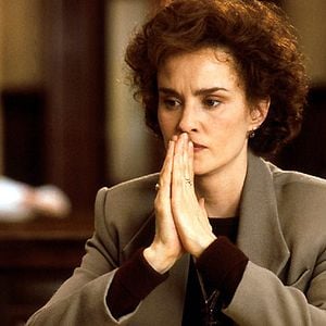 Foto Muito Mais que um Crime