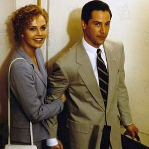 Foto Advogado do Diabo