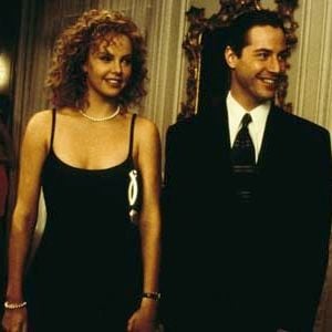 Foto Advogado do Diabo