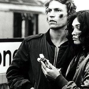 Foto Warriors - Os Selvagens da Noite