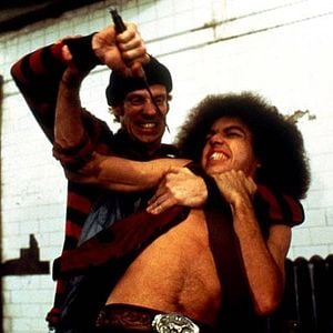 Foto Warriors - Os Selvagens da Noite