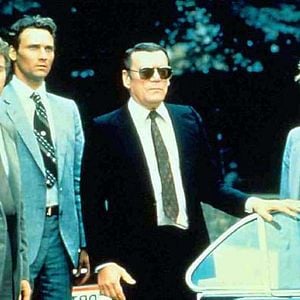 Foto Na Caçada da Noite