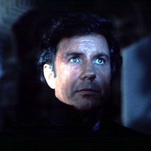 Foto Trágica Obsessão