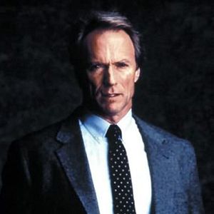 Foto Dirty Harry na Lista Negra