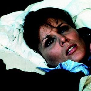 Foto Um Momento, Uma Vida