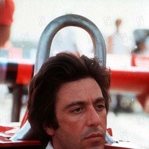 Foto Al Pacino