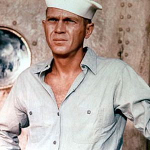 Foto O Canhoneiro do Yang-Tsé