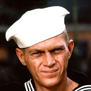 Foto O Canhoneiro do Yang-Tsé