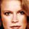 Foto Shelley Hack